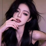 李百万吖