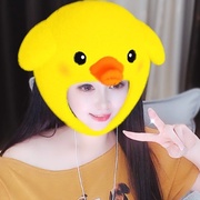 小西💕唱歌主播