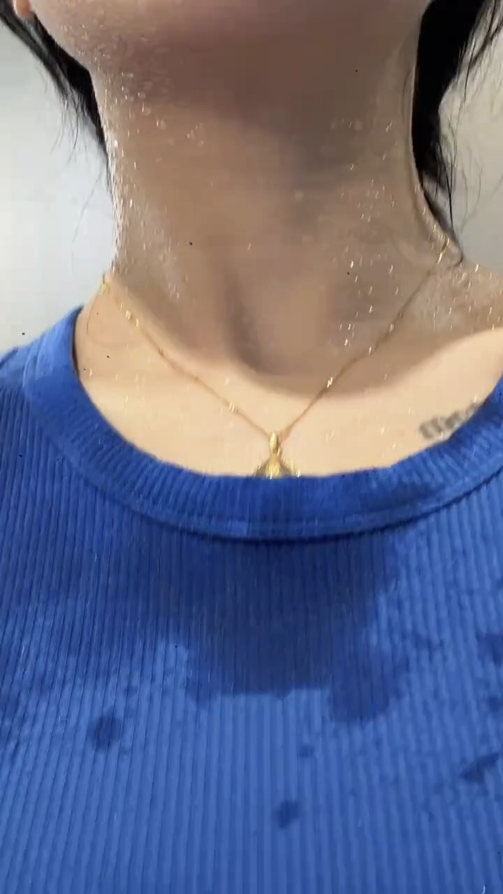 这世上一定会有美好的