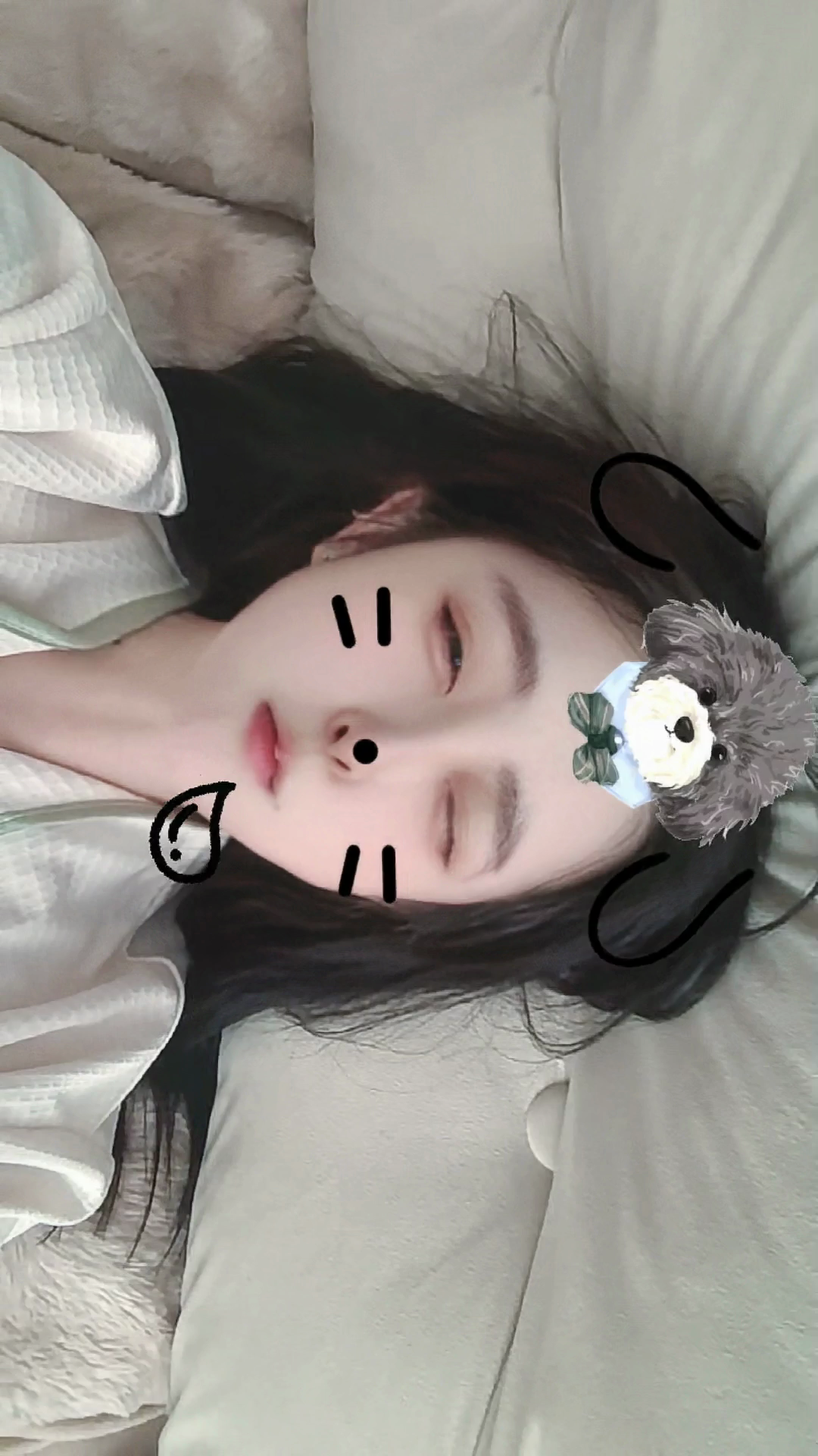 啦啦啦啦