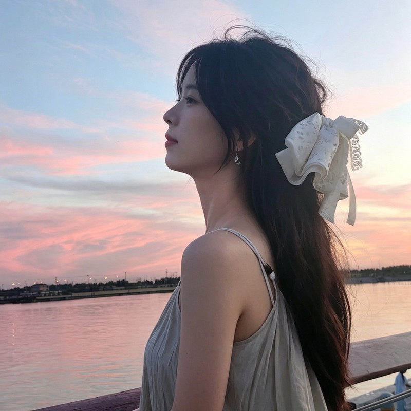 颜如玉7788的主播海报