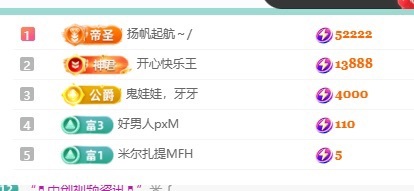白Y鸭晚上不播主播图片