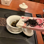 行走江湖世事难料