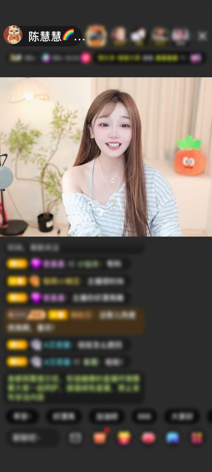 感谢┻┳═一過客々♂赠送丝路传奇1个