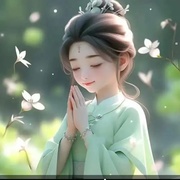 佛弟子ღ思倩ღ