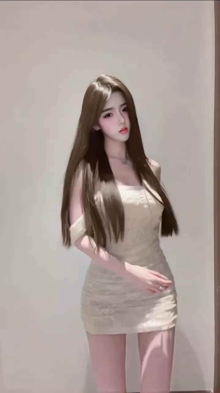 旺夫#摩羯
