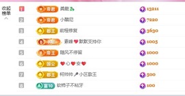 洁儿宝宝～～的图片