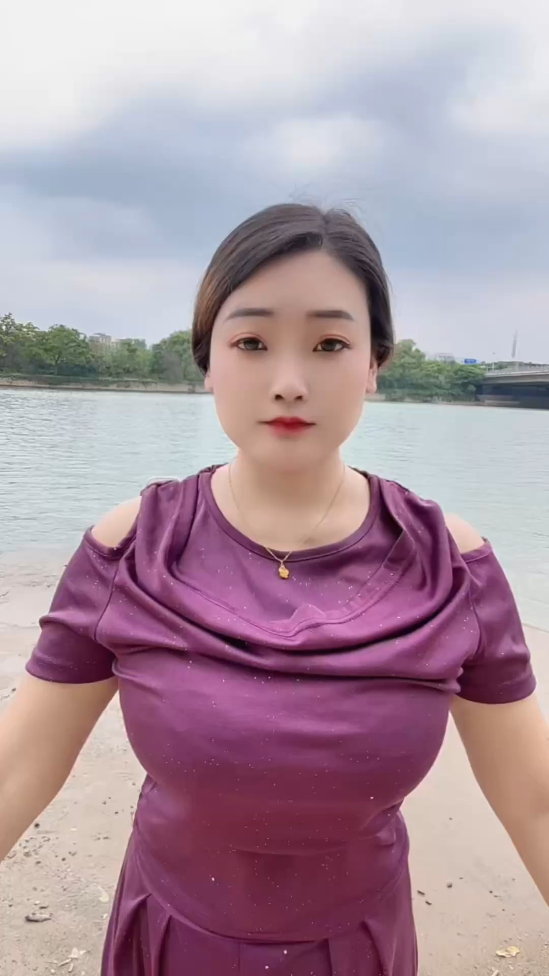 我的避风港在哪里