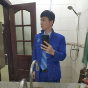 徐图仁
