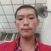 ❤水上娱乐的马蜂❤