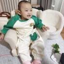 你是我的唯一Fqt