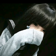 我怎么能不想你