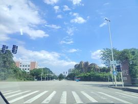 🎶琴儿🎶晚上直播主播照片