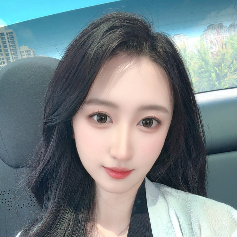 热舞白茶的直播间