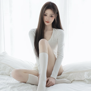 苏御SU