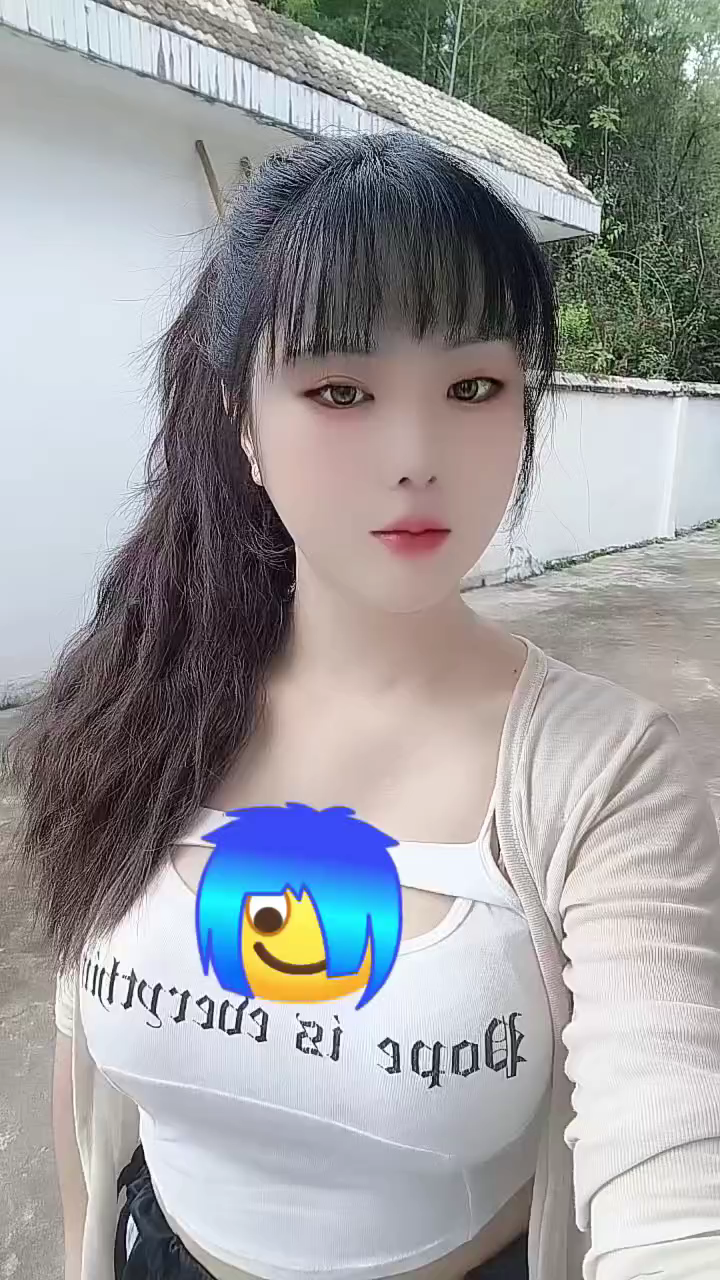 别灰心，你不可能什么