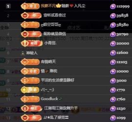 苏静好节后见的图片