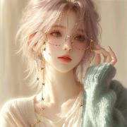 💞心坎里的人-💞