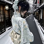 芸芸众生🦄凑300