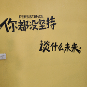 ZG创梦～啦啦啦