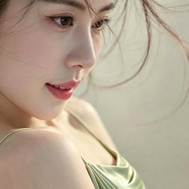 思佳佳佳的图片