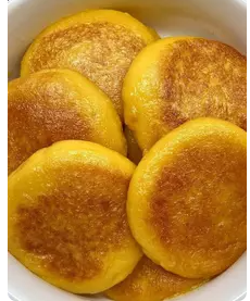 木子kigo好运连连的图片
