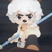 静听风☔