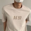 爱吃蜂蜜