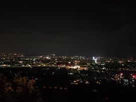 新人果汁🍹下午1点的图片