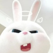 @苏晚～🐱的头像