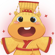 瑶大王