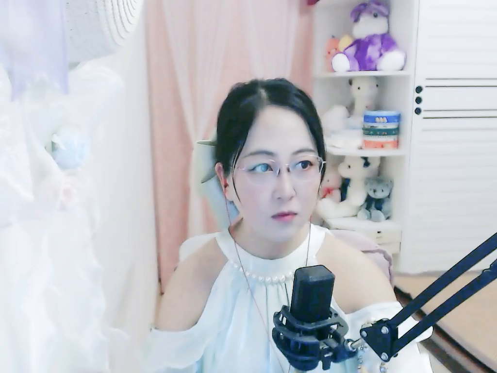 才艺视频