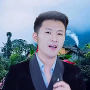 ，静静聆听