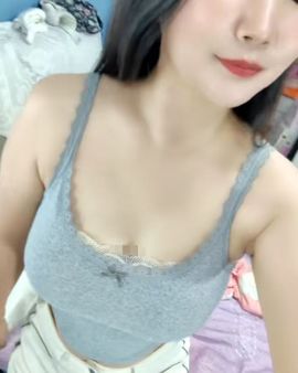 小甜9月暴富💕的图片