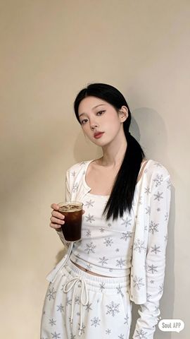 李力耕的图片