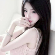 小懒🐷幸运女神
