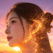 九𝅺伴的用户头像