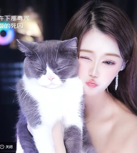 薇恩恩🍬的图片