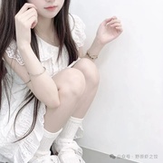 果粒程/招财猫♫
