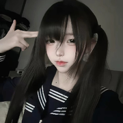 芸芸众生🦄差不多