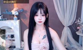 妍宝～超甜辣💋的图片