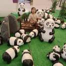 幸福的生活aHP