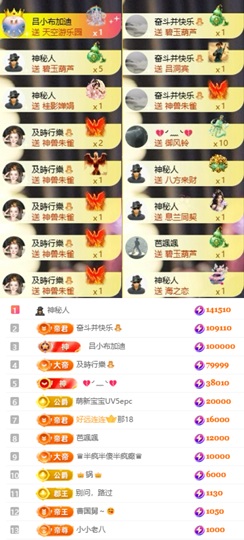 娜扎🧸休1的图片