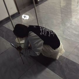 江玥🖤的图片