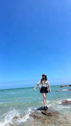 墨冄九九的图片
