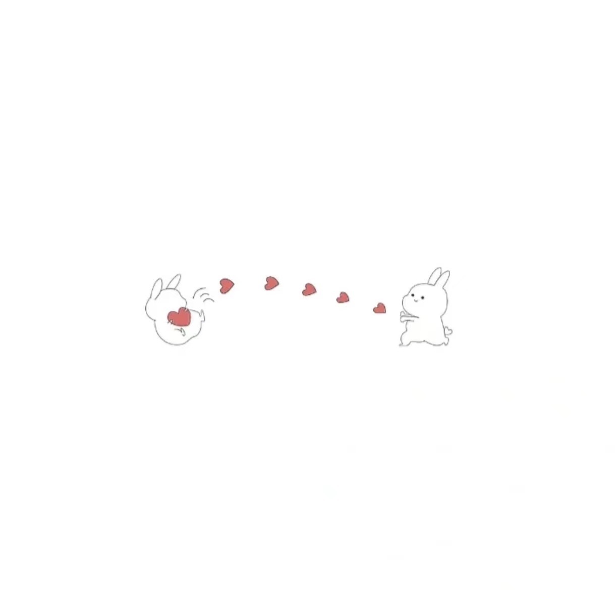 孜孜~主播图片