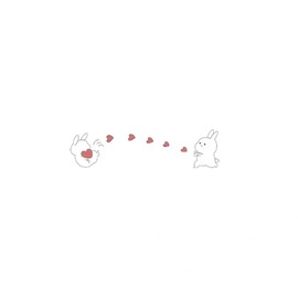 孜孜~的图片