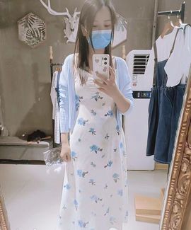 小甜9月暴富💕的图片