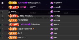 杭哥哥♠️的图片