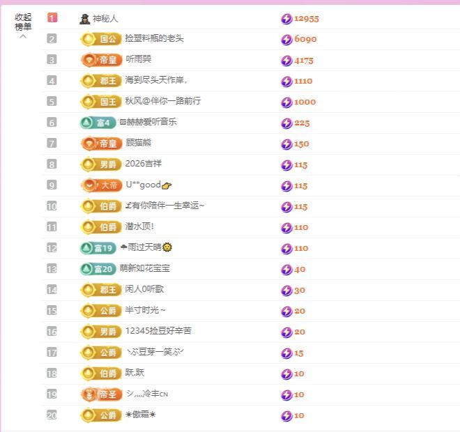 糖笑笑゛等风也等你主播图片